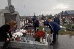 WhatsApp-Image-2023-11-12-at-20.34.52