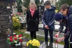 WhatsApp-Image-2023-11-12-at-20.36.55