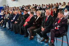 DSC_4163