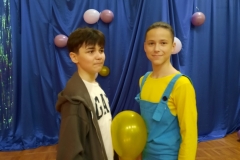 20240212_170815