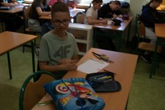 SONY DSC