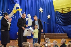 image0