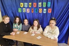 Zdjecie-WhatsApp-2025-02-17-o-14.56.07_85e599a5