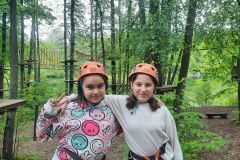 Zdjecie-WhatsApp-2025-06-02-o-20.23.50_e01eaf32