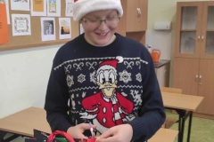 406089586_997726001321342_7902341118116647421_n