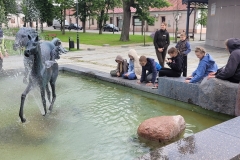 20250609_141646