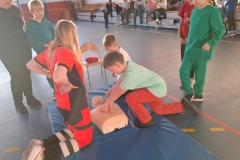 Zdjecie-WhatsApp-2025-03-27-o-01.00.22_ef27b8fd