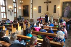 PHOTO-2023-03-22-17-01-242