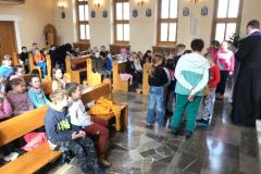 PHOTO-2023-03-22-17-01-243