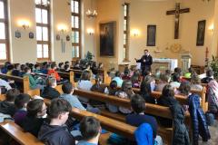 PHOTO-2023-03-22-17-01-244