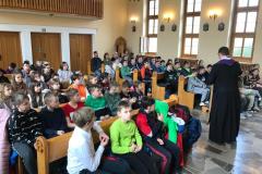PHOTO-2023-03-22-17-01-25
