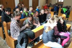 PHOTO-2023-03-22-17-01-2510