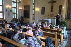 PHOTO-2023-03-22-17-01-2511