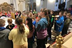 PHOTO-2023-03-22-17-01-2515
