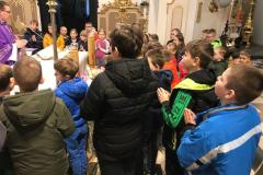 PHOTO-2023-03-22-17-01-2517