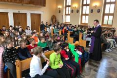 PHOTO-2023-03-22-17-01-252