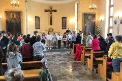 PHOTO-2023-03-22-17-01-255
