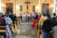 PHOTO-2023-03-22-17-01-256