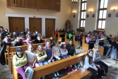 PHOTO-2023-03-22-17-01-257