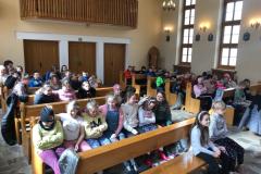 PHOTO-2023-03-22-17-01-258