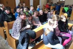 PHOTO-2023-03-22-17-01-259