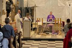 PHOTO-2023-03-22-17-03-2013
