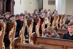 PHOTO-2023-03-22-17-03-205