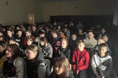 PHOTO-2023-03-22-17-03-2061