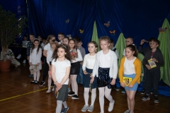 1_DSC_6204