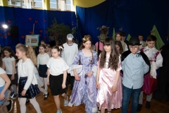 1_DSC_6338