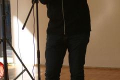 SONY DSC