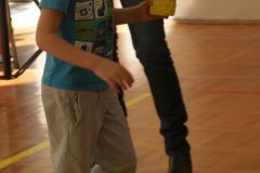 SONY DSC