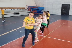 20240321_084944