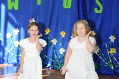 DSC_0041
