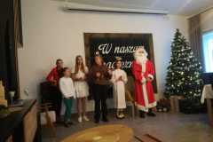 WhatsApp-Image-2023-12-23-at-12.35.34
