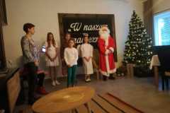 WhatsApp-Image-2023-12-23-at-12.35.51