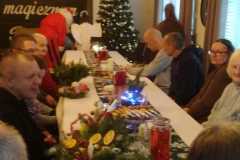 WhatsApp-Image-2023-12-23-at-12.35.52-2