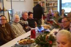 WhatsApp-Image-2023-12-23-at-12.35.53