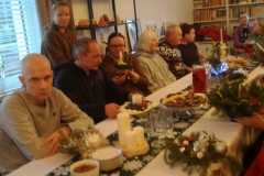 WhatsApp-Image-2023-12-23-at-12.35.54-1