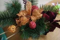 WhatsApp-Image-2023-12-23-at-12.35.55