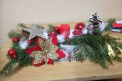 WhatsApp-Image-2023-12-23-at-12.35.57-1