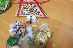 WhatsApp-Image-2023-12-23-at-12.35.57-2
