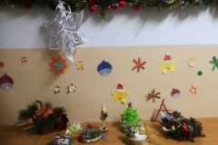 WhatsApp-Image-2023-12-23-at-12.35.57-3