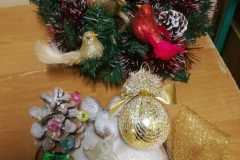 WhatsApp-Image-2023-12-23-at-12.35.57