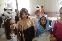 WhatsApp-Image-2023-12-23-at-12.35.58-1
