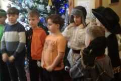 WhatsApp-Image-2023-12-23-at-12.35.58-2