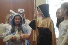 WhatsApp-Image-2023-12-23-at-12.35.58-3
