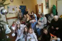 WhatsApp-Image-2023-12-23-at-12.35.59-1