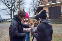 7ab1d294-ca4e-49aa-8ac9-39055d772c6c
