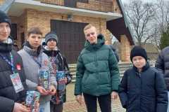 1_Zdjecie-WhatsApp-2025-01-29-o-09.46.04_46c877bf